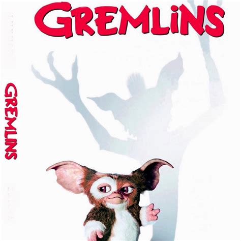 Funko Pop Gremlins Checklist, Set Info, Gallery, Exclusives List, Variants