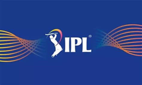 IPL 2024: Customised Indian sign language redefines viewing experience for differently abled fans