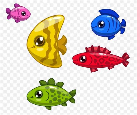 Fish Cartoon Computer File, PNG, 1256x1057px, Fish, Animation, Cartoon ...