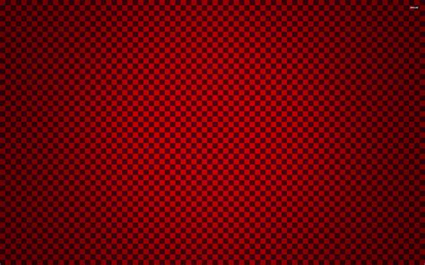 Red Carbon Fiber Wallpapers - Top Free Red Carbon Fiber Backgrounds - WallpaperAccess