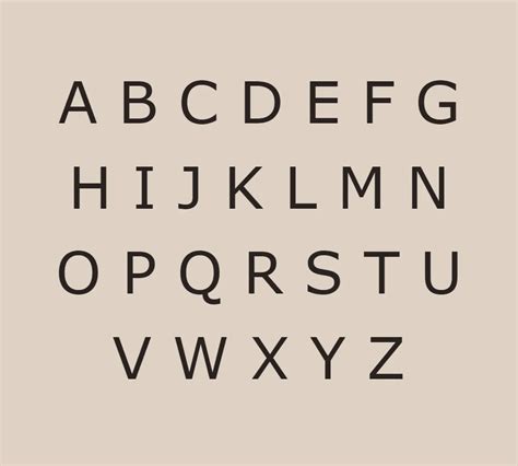 Verdana Font Download - Free Fonts Lab