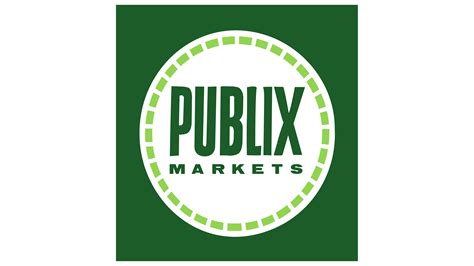 Publix Logo, symbol, meaning, history, PNG, brand