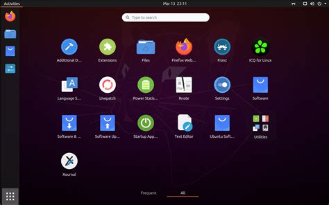 9 Stunning Icon Themes for Linux to Refresh Your Desktop