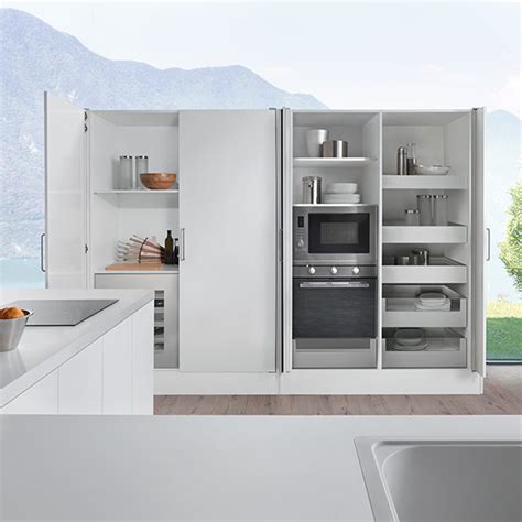 Slide Away Cabinet Doors | Cabinets Matttroy