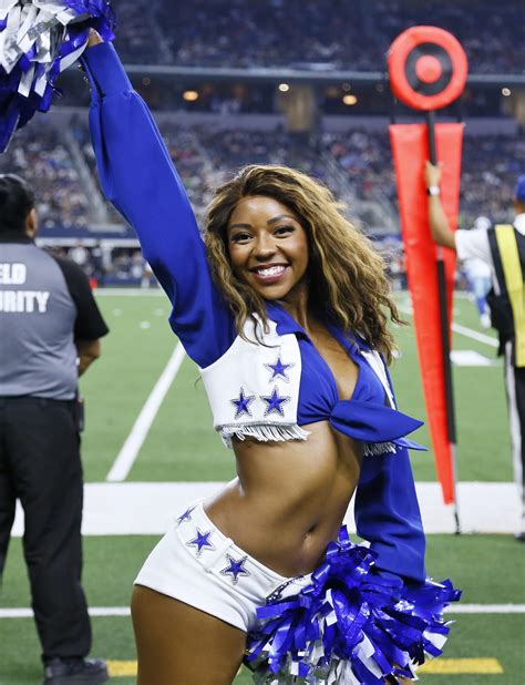 Events for December 2024 – Dallas Cowboys Cheerleaders