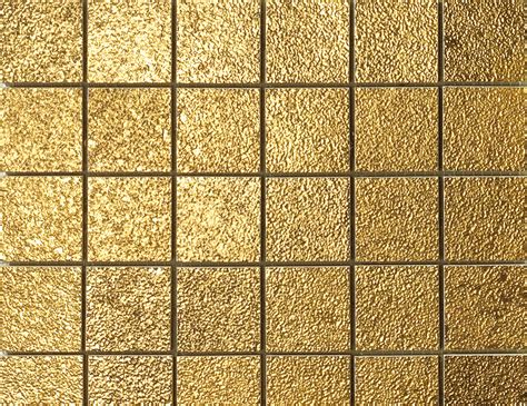 gold tile - Google Search | ID-TILE | Pinterest | Gold