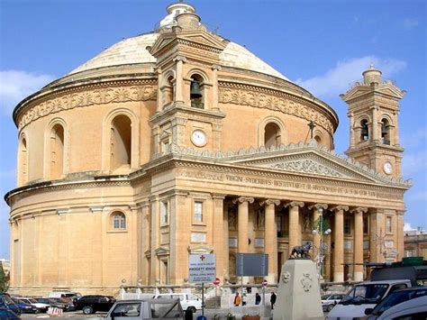 The Victorians in Malta: Part III (Architecture and Civil and Military Engineering Projects)