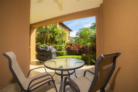 Reserve Veranda 3G | Condo Rental in Costa Rica – Stay In Costa Rica