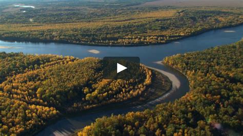 Watch Saskatchewan River Delta Online | Vimeo On Demand on Vimeo