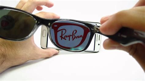 Do polycarbonate lenses need UV coating? - Hoya Vision