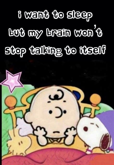 Pinterest | Snoopy quotes, Snoopy funny, Snoopy images