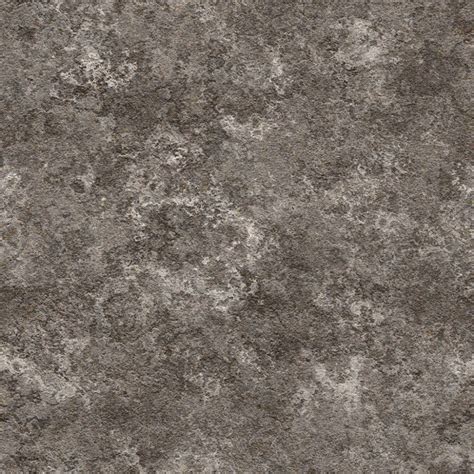 HIGH RESOLUTION TEXTURES: Free Seamless Stone Textures