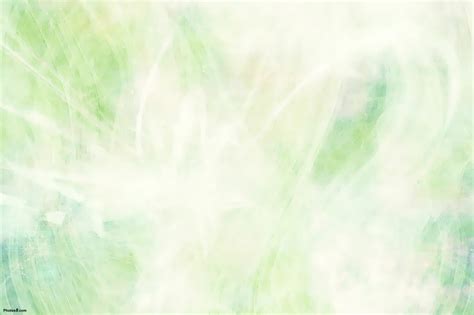 Light Green Backgrounds (44+ images)