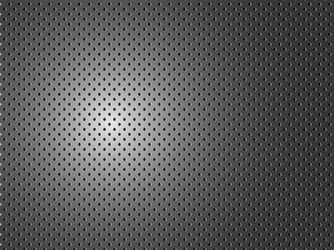 Metal Pattern Vector Art & Graphics | freevector.com