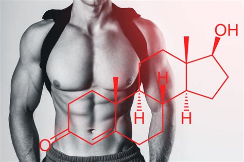 Growth Hormone for Men | Healthgains