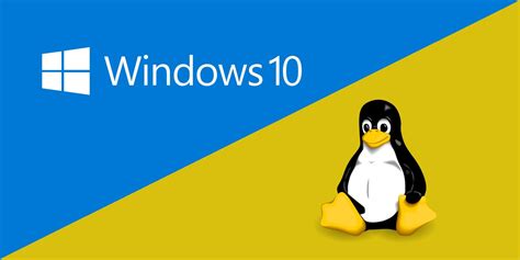 How to install linux on windows 10 dual boot - makerlop