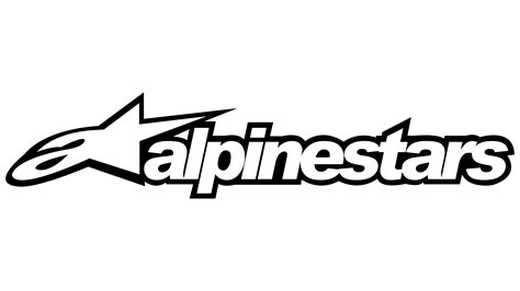 Alpinestars Logo, symbol, meaning, history, PNG, brand