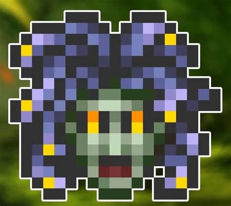 Best Terraria Weapons: Melee, Ranged, Summon, Magic - Game Voyagers