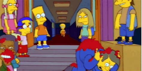 Bart Simpson's 10 Best Pranks, Ranked