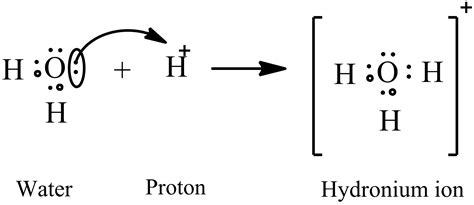 Diagram Of Ion