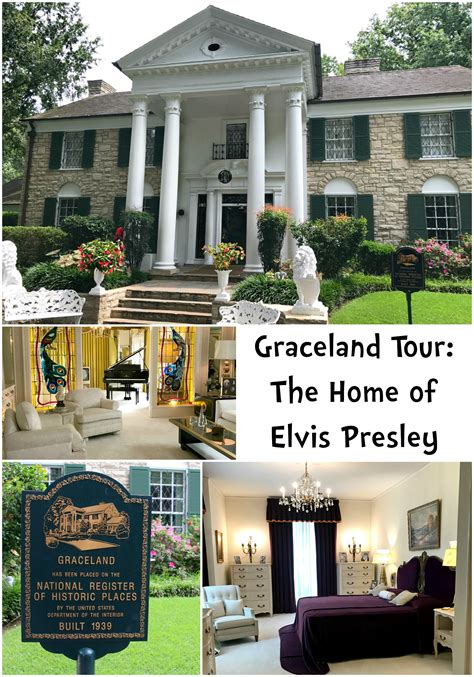 Elvis Week 2024 Graceland 9 Aug - Aleda Mellisa