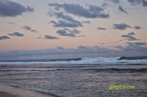 The Ordinary Notes: Pantai Sundak, Salah Satu Pantai Dengan Sunset Terindah