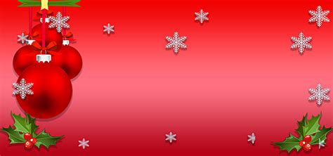 Christmas Banner Background, 170000+ Best Banner Images Free Download- Pngtree