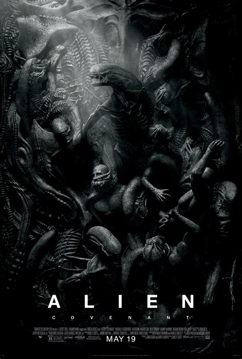 Alien Pics - PictureMeta