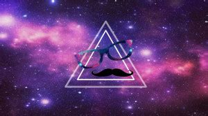 Hipster Galaxy Wallpapers With Quotes. QuotesGram