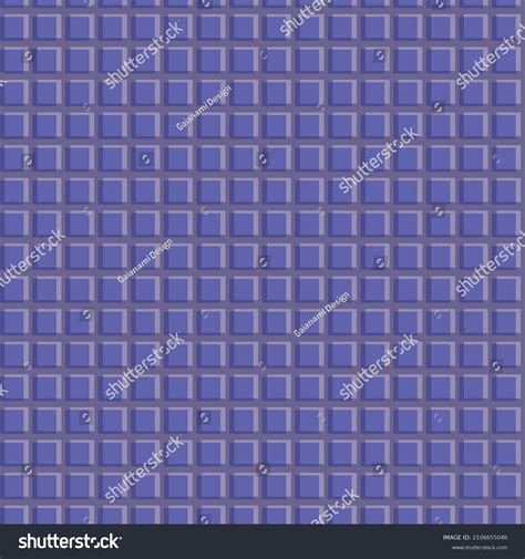 1,396 Waffle blocks Images, Stock Photos & Vectors | Shutterstock