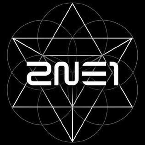 2NE1 - Come Back Home - Reviews - Album of The Year