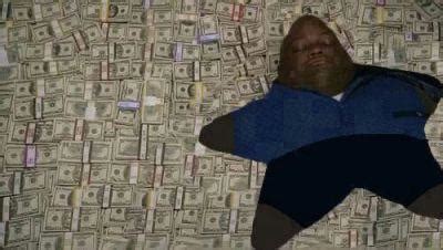 Huell