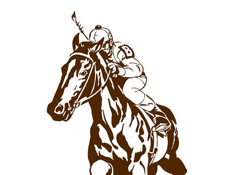 Polo Horse Logo Vector at Vectorified.com | Collection of Polo Horse ...