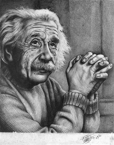 PENCIL DRAWINGS :: Behance