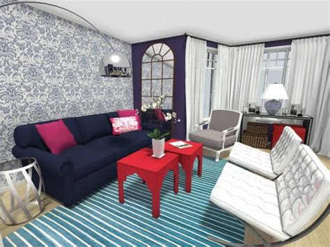 Homestyler Interior Design - 800x600 Wallpaper - teahub.io