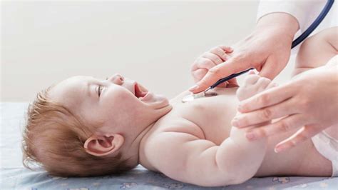 Pediatric Surgery in Pune - ONP Hospitals