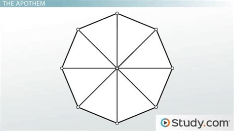 How To Find The Measure Of An Interior Angle A Regular Polygon With 14 Sides | Awesome Home