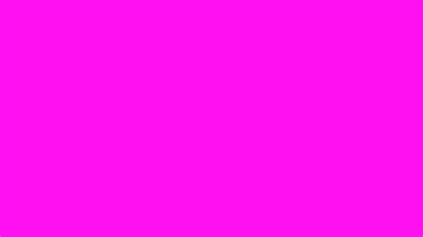 Neon Pink Color, Codes and Facts – HTML Color Codes