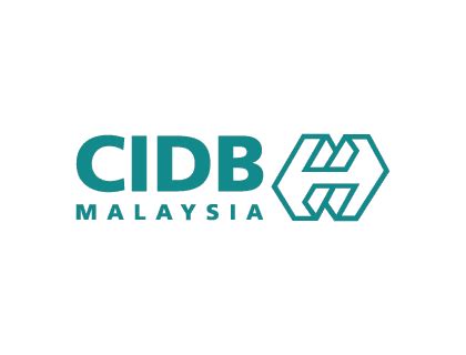 CIDB-malaysia-Vector-Logo – MAQOSOLAR.COM