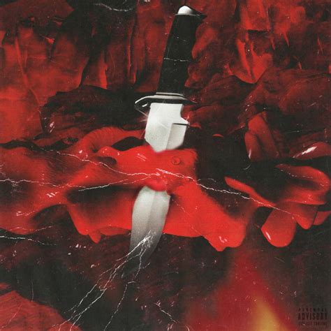 BPM and key for songs by 21 Savage | Tempo for 21 Savage songs ...