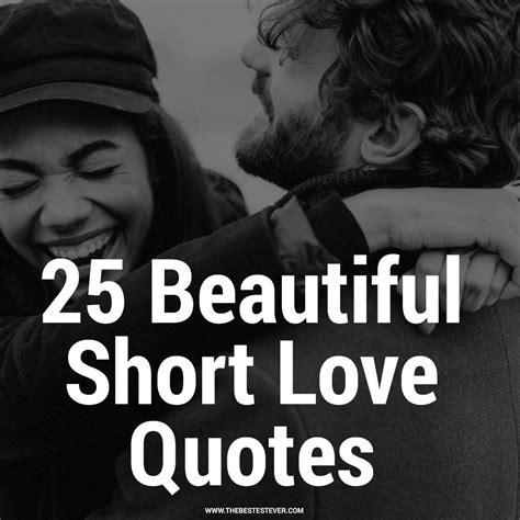 Short Famous Love Quotes And Sayings 100+ Short Love Quotes To Make Him/her Fall In Love Again