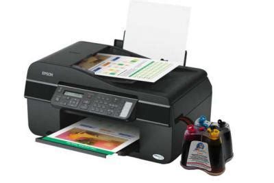 Epson stylus photo 1400 inkjet printer price - prepdamer