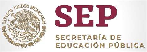 Secundaria Diurna 99 T.M: SECRETARIA DE EDUCACIÓN PÚBLICA__FICHAS QUE DEBE LLEVAR HASTA AHORA ...