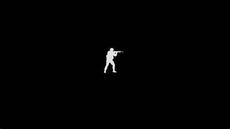 Black and White Gaming, Minimalist Gaming PC HD wallpaper | Pxfuel