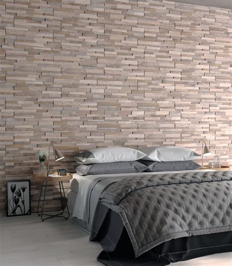 Bedroom Wall Tiles Design Images : Creative Bedroom Wall Designs That Will Make Your Bedroom ...