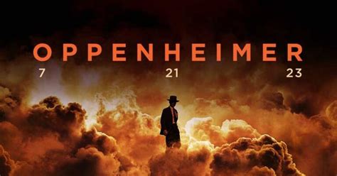 Oppenheimer (2023) Movie Cast, Budget, Release Date, Story - StreamingDue.Com