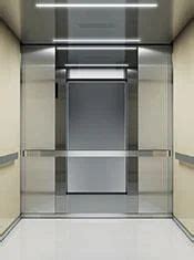 Bed Elevator at best price in Chennai by Kone Elevator India Private Limited | ID: 8927043162