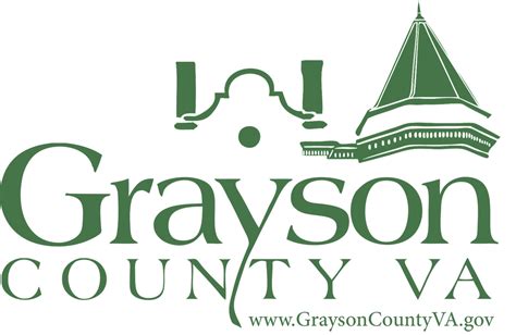 July 13, 2023 Packet - Grayson County Government