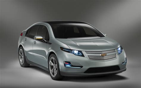 Chevy Volt 2024 Price Canada - Renae Florrie