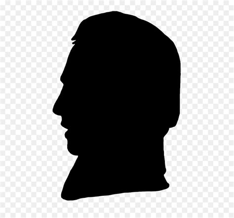 Silhouette Clip art - Profile png download - 1500*849 - Free Transparent Silhouette png Download ...